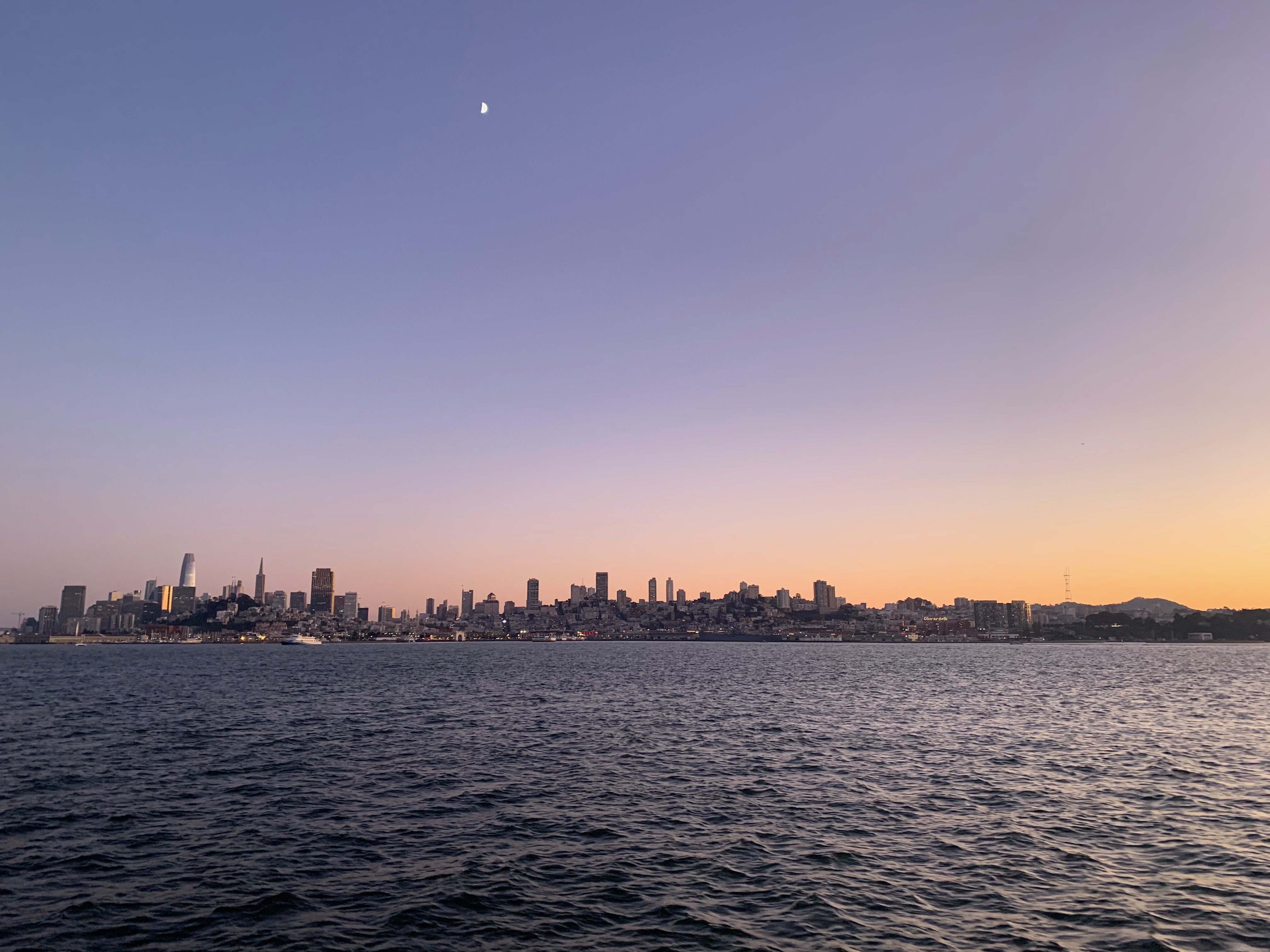 sf