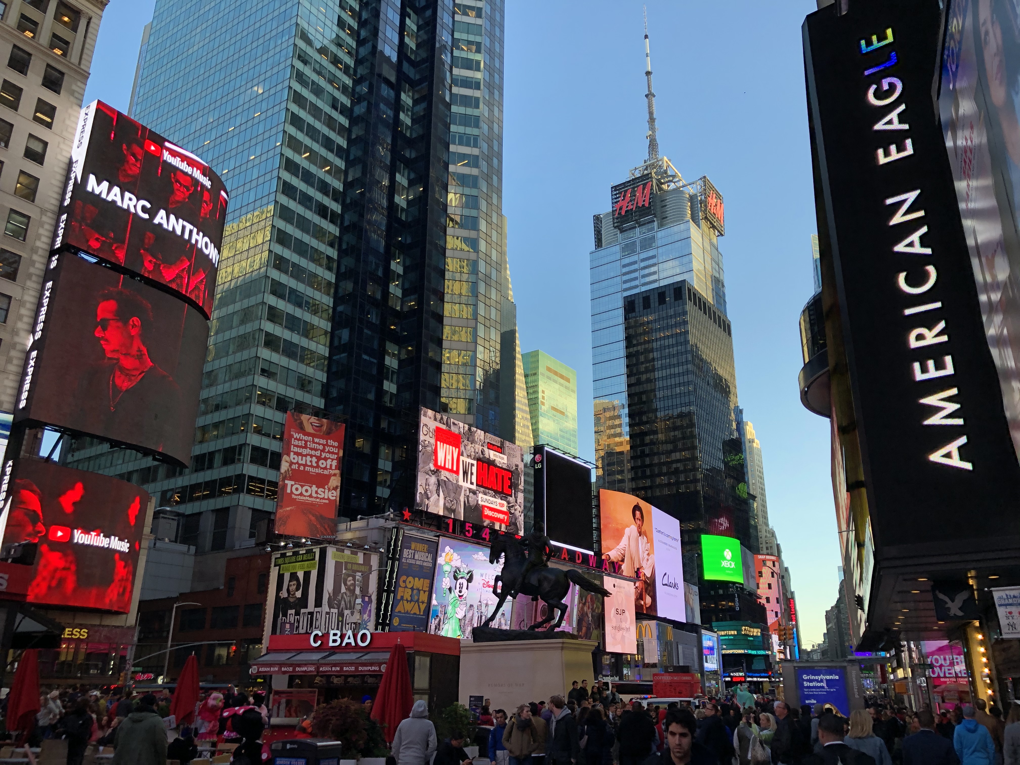 ny